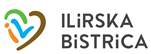 Logo Visit Ilirska Bistrica
